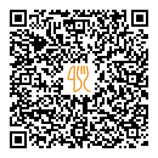 QR-code link para o menu de Mountain Center Cafe In Mounta