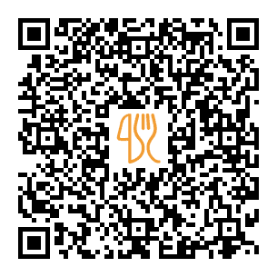 QR-code link naar het menu van Taqueria El Alteño @gollihar Rd.