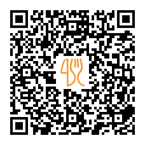 QR-code link para o menu de Let's Go Inn