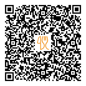 QR-code link para o menu de Barrels And Boards Phone Number, Reservations, Reviews