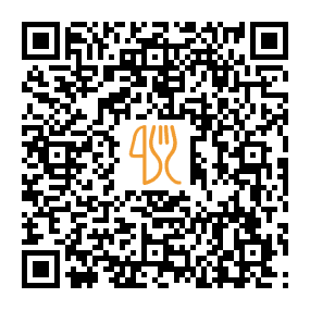 QR-code link para o menu de Takumi Japanese Sushi