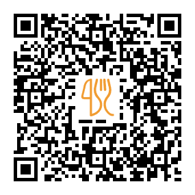 QR-code link para o menu de Taqueria Almonga