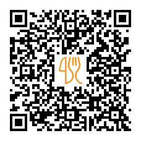 QR-code link para o menu de Genki Sushi