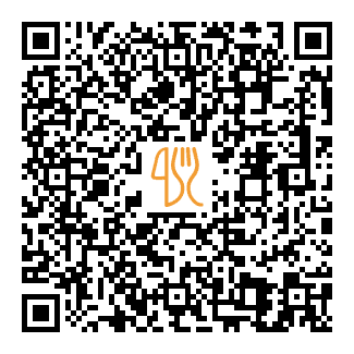 QR-Code zur Speisekarte von The Family Inn Phone Number, Reservations, Reviews