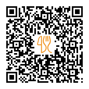 Menu QR de Wagon Wheel Cafe Bakery Llc