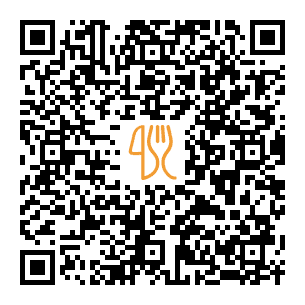 QR-Code zur Speisekarte von Vana Paia