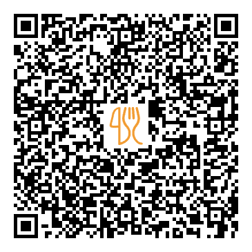 QR-Code zur Speisekarte von Jerardi's Little Store Phone Number, Reservations, Reviews