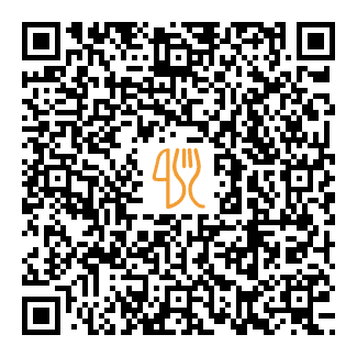 QR-code link para o menu de Guppy's Tavern Phone Number, Reservations, Reviews