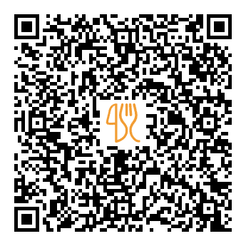 QR-code link către meniul Your Family Phone Number, Reservations, Reviews