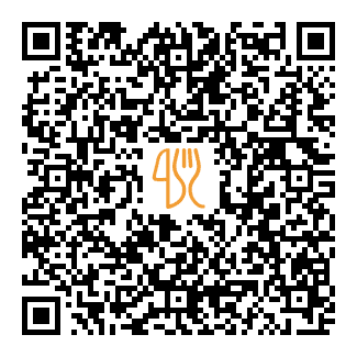 QR-code link naar het menu van Delhi Indian Cuisine Las Vegas Buffet Best Indian