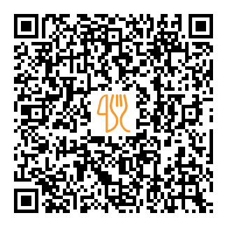 QR-code link către meniul Pao Mongolian Bbq