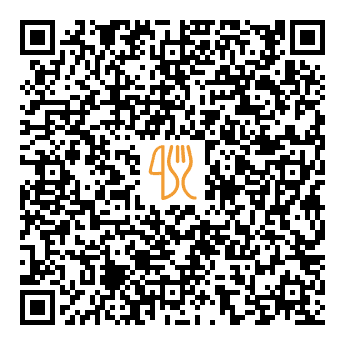 Enlace de código QR al menú de Shiok! Ridiculously Delicious Phone Number, Reservations, Reviews