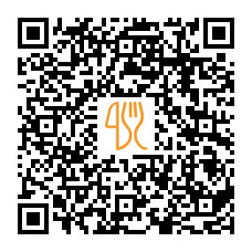 QR-code link naar het menu van Silver Hill Grill