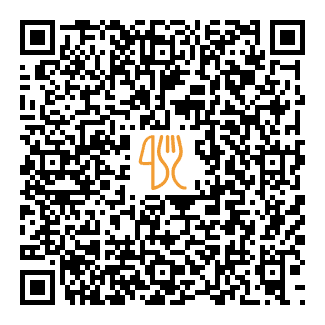 QR-code link către meniul Wasabi Chi In Des Mo