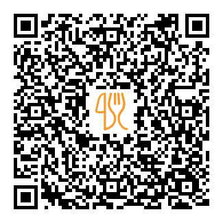 QR-Code zur Speisekarte von Back 40 Ranch House Grill