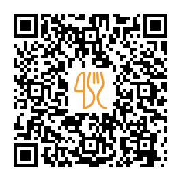 Menu QR de Jus Me