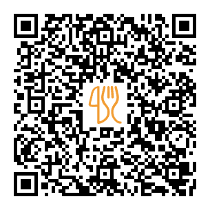 Enlace de código QR al menú de Thai Flavors In Mol