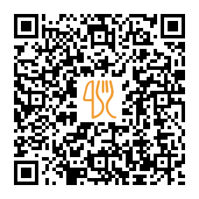 Link z kodem QR do karta Monsoon Thai Exotic Foods