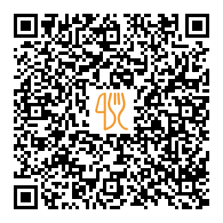 QR-code link naar het menu van Showmars 521 Indian Land Phone Number, Reservations, Reviews