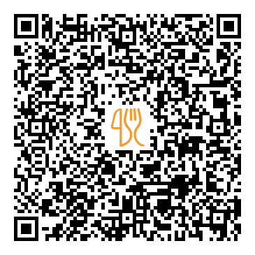 QR-code link către meniul Cherokee Cattle Company Phone Number, Reservations, Reviews