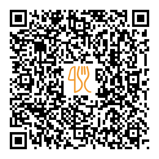 QR-Code zur Speisekarte von Northeast Tea House In M