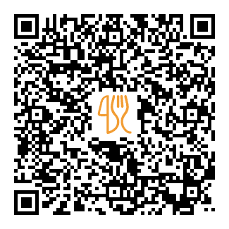 QR-code link către meniul Meshico