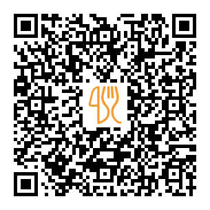 QR-code link para o menu de Bangkok Happy Bowl Thai Bistro And Sushi