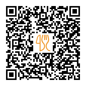 Menu QR de Solstice Winter Bistro