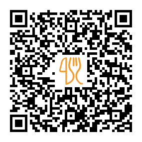 QR-code link către meniul Huhot Mongolian Grill