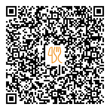 QR-code link para o menu de The Lost Kitchen Phone Number, Reservations, Reviews