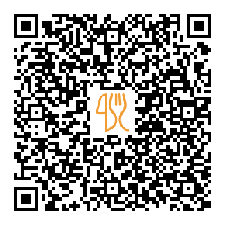 QR-kód az étlaphoz: Joe's Barber Shop