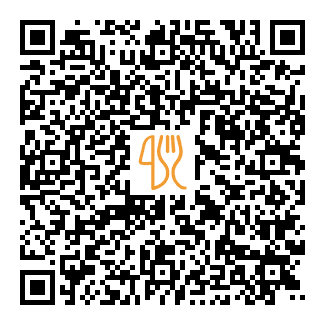 Enlace de código QR al menú de Anong's Thai Cuisine In Rawl