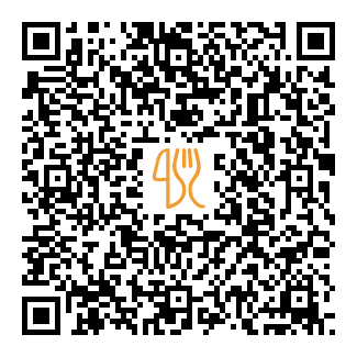 QR-code link către meniul Deb's Spicy Pie