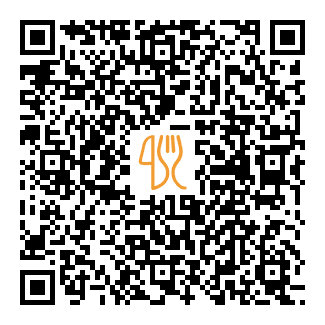 QR-code link către meniul Zorba's Greek