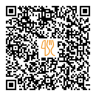 Menu QR de Hearthstone