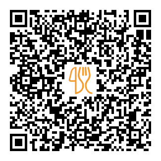 Link z kodem QR do menu Hachi Asian Cuisine Grill (new Owner Since August 26,2016)