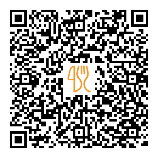 QR-code link către meniul The Lantern Steakhouse Pub