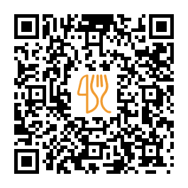 Menu QR de Phở Vạn Lợi