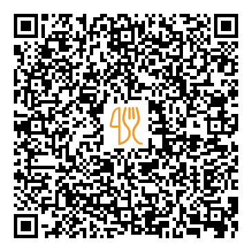 QR-code link către meniul Pleasant Ridge Store Phone Number, Reservations, Reviews