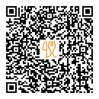 QR-Code zur Speisekarte von Gabriel Archer Tavern Phone Number, Reservations, Reviews