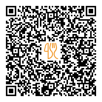 QR-Code zur Speisekarte von Newportville Inn Phone Number, Reservations, Reviews