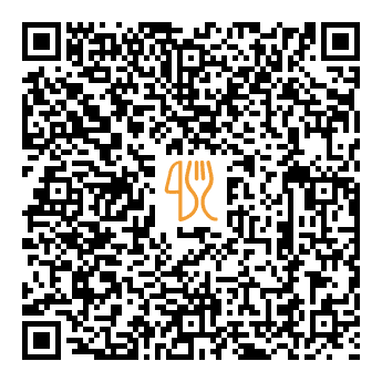 QR-Code zur Speisekarte von Vero Chicago Pizza Phone Number, Reservations, Reviews