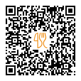 QR-code link către meniul Las Margaritas