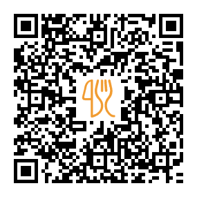 QR-code link para o menu de Pirate's Well Restaurant Barg