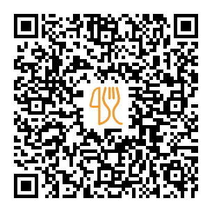 QR-code link para o menu de V