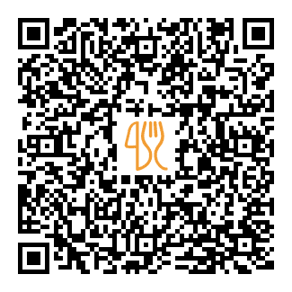 QR-code link către meniul Little River Coffee