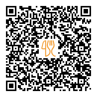 QR-code link către meniul Pasta Fresca