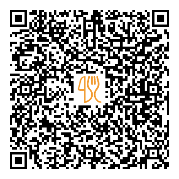 Link con codice QR al menu di Southern Classic Chicken Phone Number, Reservations, Reviews