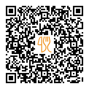 QR-Code zur Speisekarte von China Casa