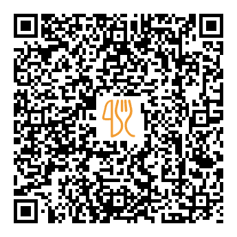 QR-code link para o menu de Huddle House Phone Number, Reservations, Reviews